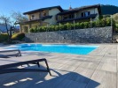 Gabbioni metallici elettrosaldati