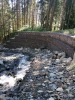 somme urgenze