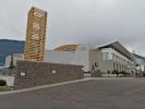 lavoro con gabbioni