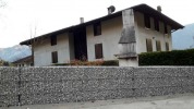 Recinzioni in pietra