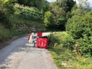 intervento di somma urgenza