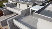 rivestimento muri e divisori