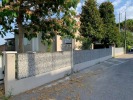 Gabbioni per recinzione ed arredo giardino