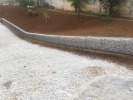 Gabbioni contenimento protezione
