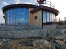 arredo design e protezione stabilimenti balneari
