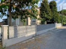 Gabbioni con pietre